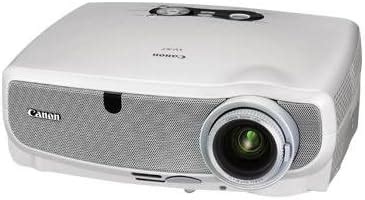 canon lv x7 projector price|Amazon.com: Canon LV.